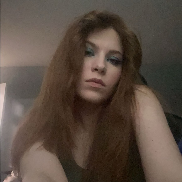 shelbybenson781